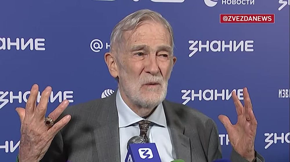 ���� ������������ �������, ������� �����-�� ����� ����� �� ����� ����. ����� �� ��������, ����� �������� ������ ������� �����