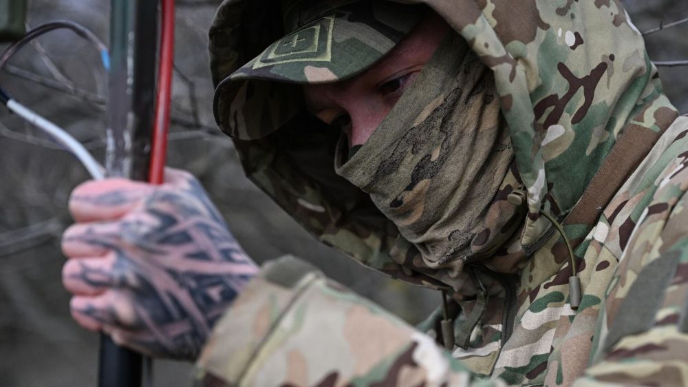 ���� ������� ������ ��������: �������� � ���, ����� �� �� ���������� � ��������������� � ���������������