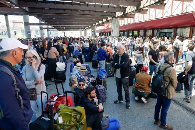 ����� ������: ׸���� ���� �������������� � ���������� ��� ������� � ����������