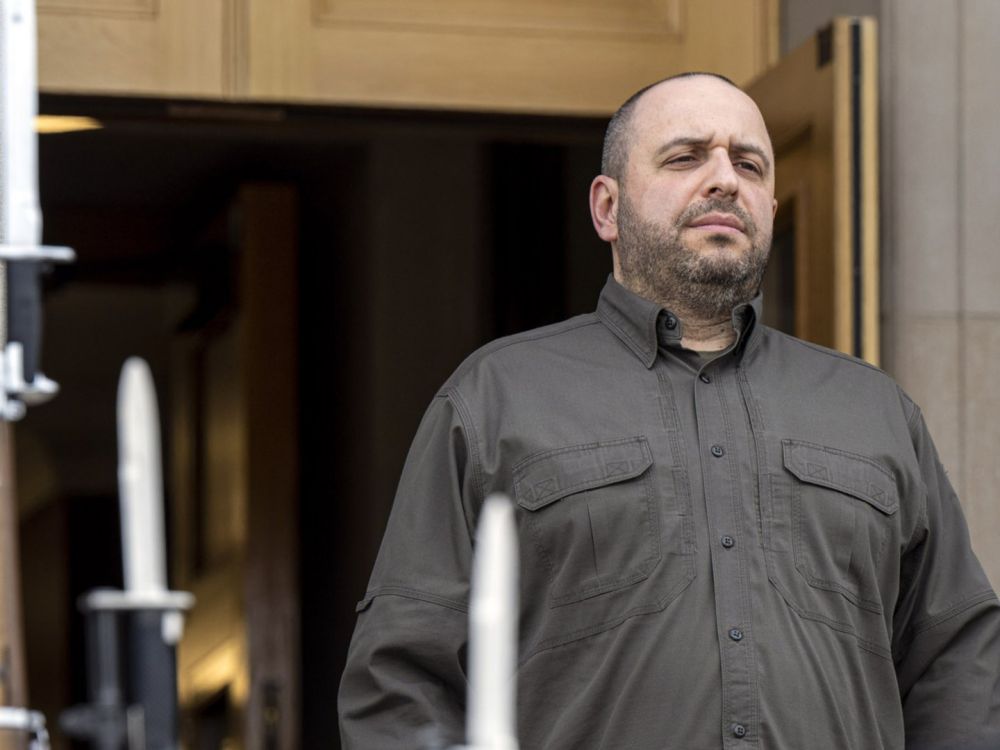 ������������� ������� ��������� ���� ����� ������������ �������� �������