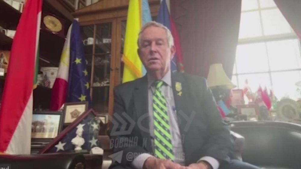 �����������-������������� ��� ������ ������ ������ "����������� ��������, ������������� ��� ������"