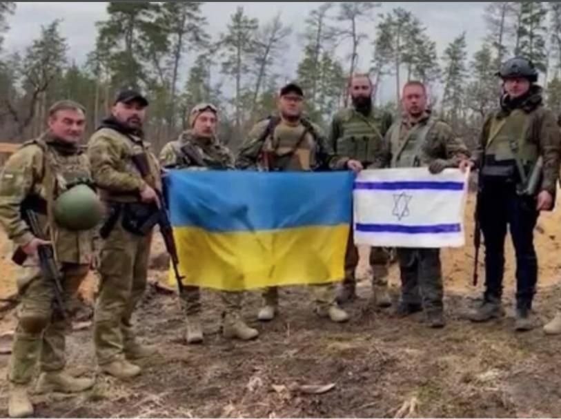 ������ ����������: ������������ ������� ���������� �������� � ����������� ��, ���� ��� ����������� � �������� ���������� - ������ � �����