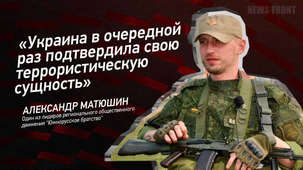 ������: �������� � ��������� ��� ����������� ���� ���������������� ���������, � ��������� �������