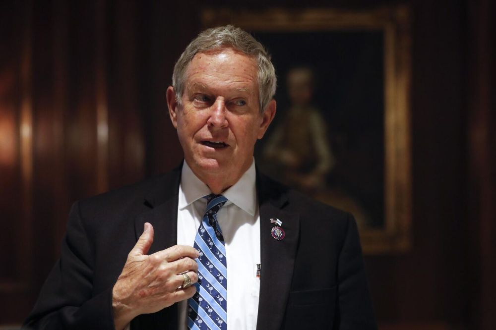 ����������� � ������ � ���������� �������� �� ���������� ������� � ����