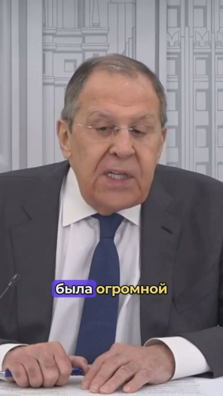 ������� ��������: ������: ���� ����, ����� ���������� ���� ������, ������ ������ �������� � ������ ��������