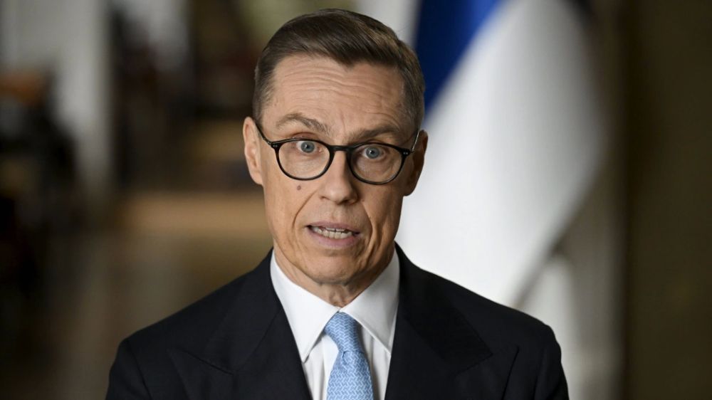 ���������� �����������: ����� ��� ����� ������� ����� �������