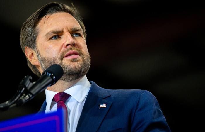 ������� �����: ����: ������� �� �������� � ��������� � �������