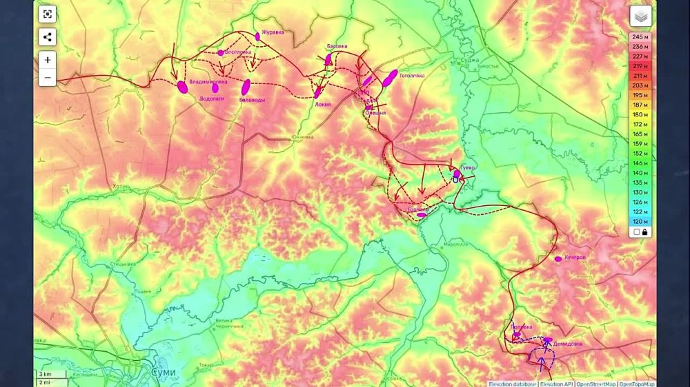 ���� ��������: ����� �� ������� (29.04.25): ���������� �� �������