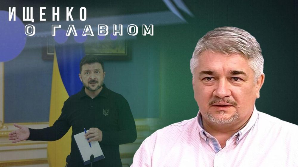 ������ ��������� ����� ������? ������ ��������, ��� �������� ������������� ���������� �������