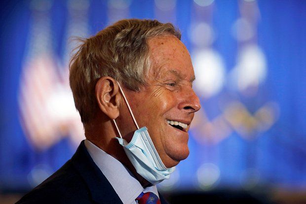 ������������ ����������� ��� ������ ��������� ���� ���������� ������� � ����