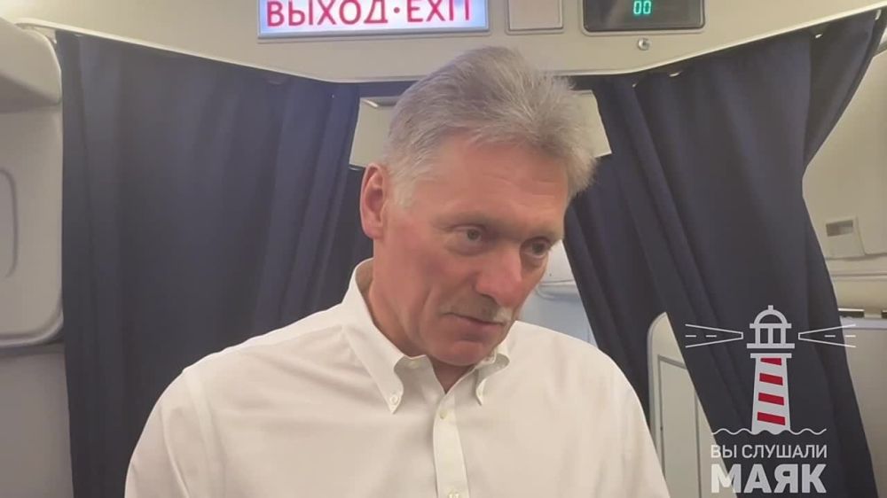 ���� ������: ������� ������ � ������������ ����������: