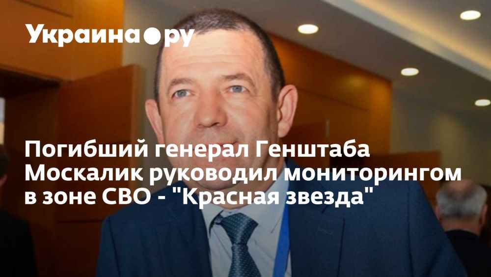 �������� ������� �������� �������� ��������� ������������ � ���� ��� - "������� ������"