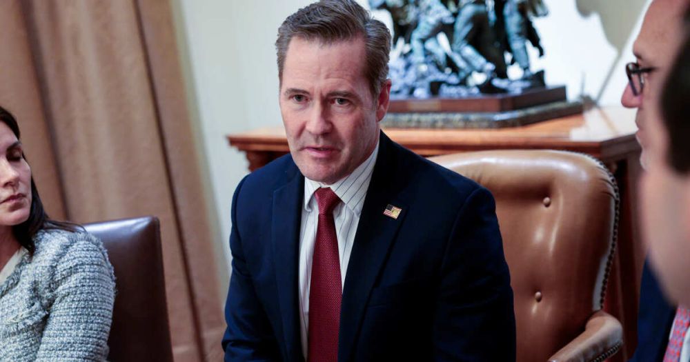 �����: ������� � �� ����� ������� ����������, "���� ����� �� ������� ��������"