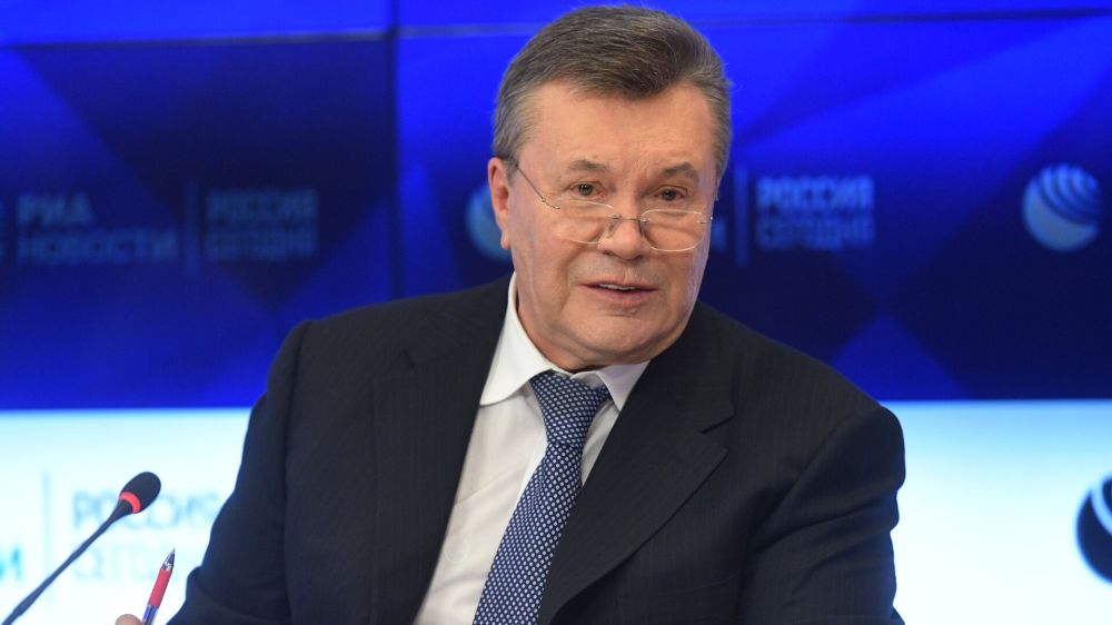 ������ ���������: ���� ������������ ����-������ �� ��������� ���-����������