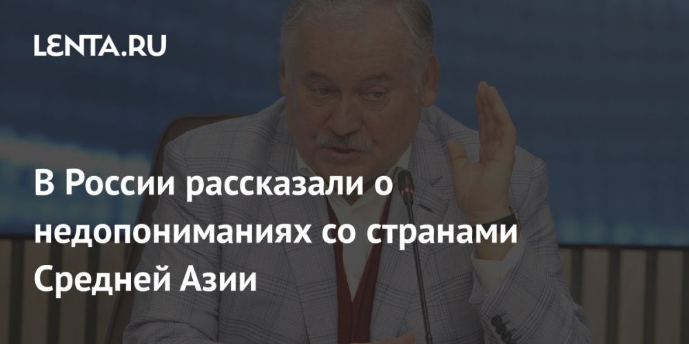 ���������� �������: � ������ ���� ������������� �� �������� ������� ����