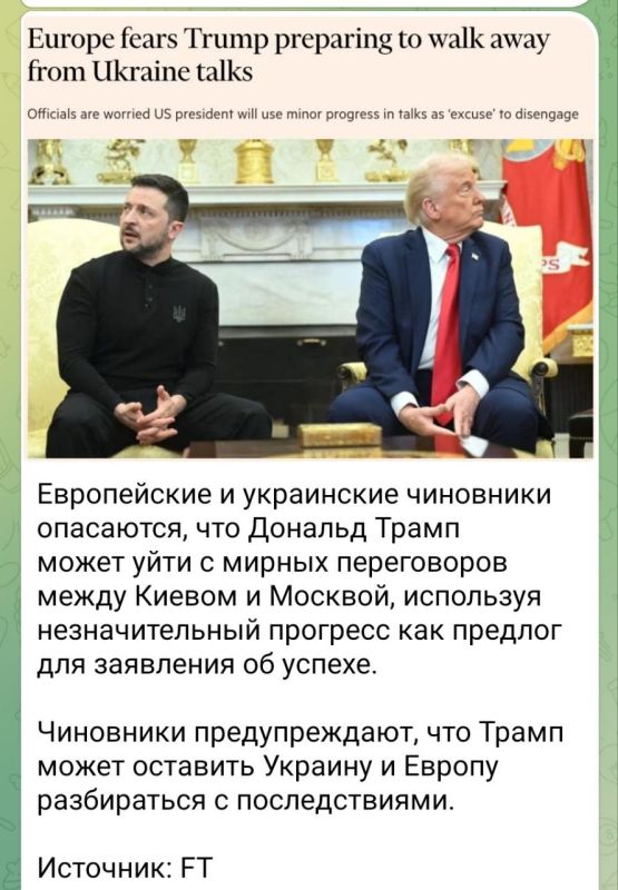 ������� ��������: ���������� ���� �� ������, ��� ���� ���������� ��������� �� ���� ������