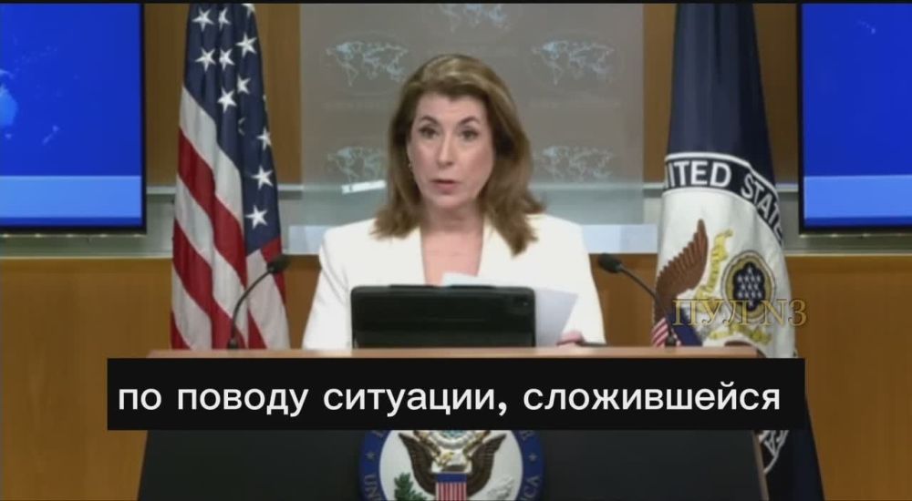 �����-��������� ��������������� ��� ����� ���� � � ���, ��� ��������� ����� ����� �� �������� �� �������������� ��������� �� �������: