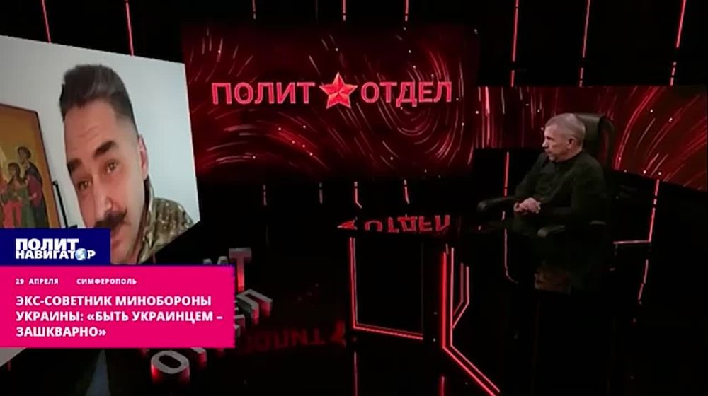 ���-�������� ���������� �������: ����� ��������� � ���������