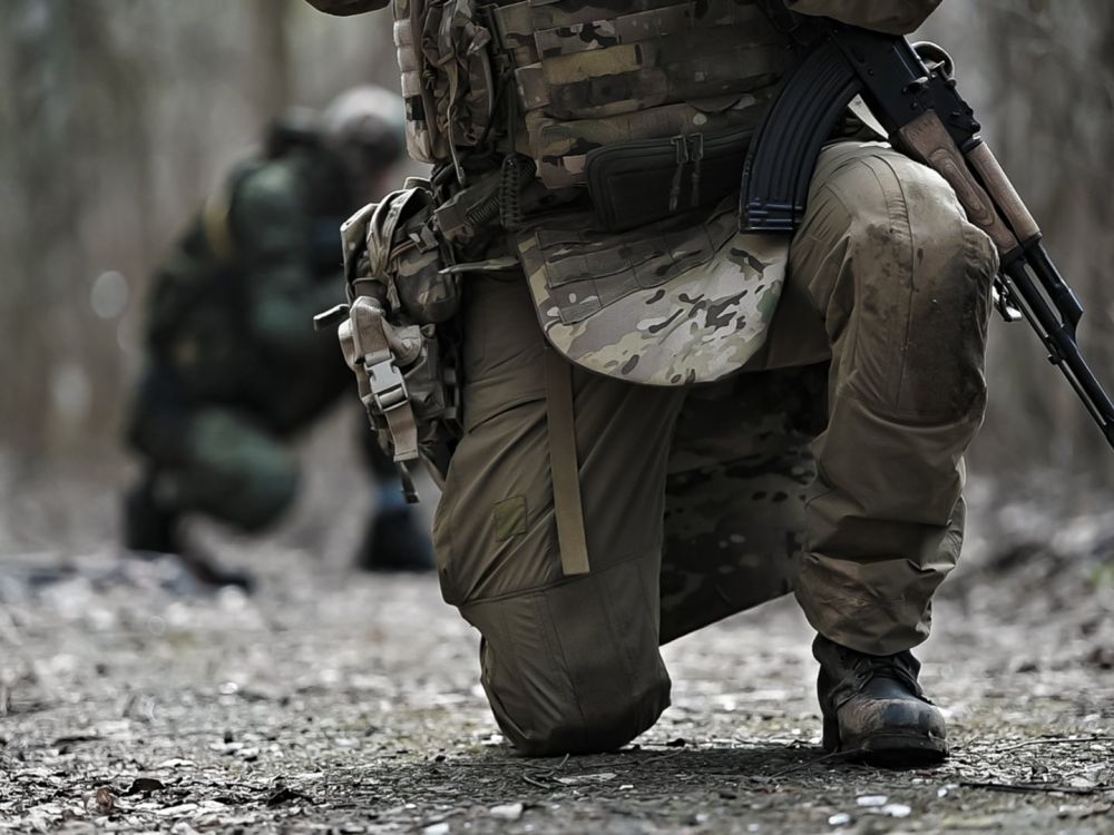 �� �� ����������� ����� ��: ����� ��� �� ������� �� 29 ������