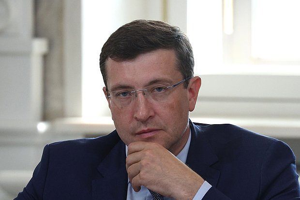 �������: ���� ��� �������� ����� ������������� � ������������� �������