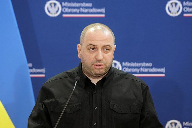 ����� ���������� ������� ������ ������� � ���������� ����� ������������