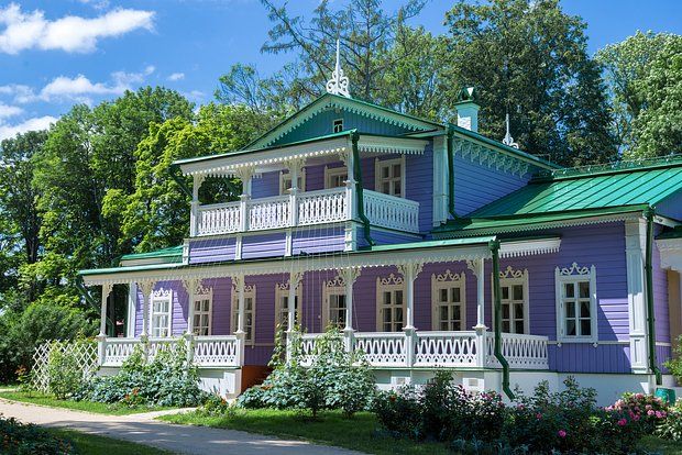 ��������� ����� �������: ������� ���� ��� ����� ����� � �����-������ ���������