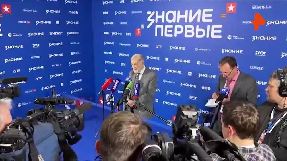 �� ���� ����������� ������ � ��� �� ����������� ��������� ���� �����������, �� ���� � ������� ���� �� ������� ����� �������, ������ ���-�������� ��� ��� ��������� � ��������� � ��������������� "��������" ������ ��������