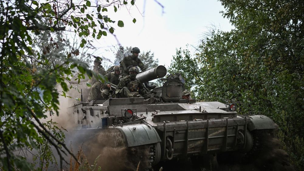 ������ ������ ��� ����� ������� �� ����� ����������� �� �� �� ����� �� ������� ���������� � ��������