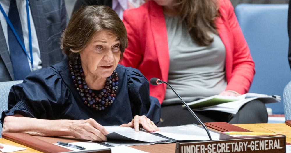 ������� ������������� ����������� ���������� ��� ������� �� �������