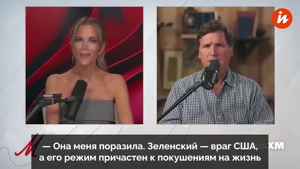 ��������� ����� ���� ��� ����� ��������� ���� ����������, � ��� ���������� ��������� � ���������� �� ������ ������������ ���������, ������ ��������� ����� ������� � �������� ����� ������� ����� �����