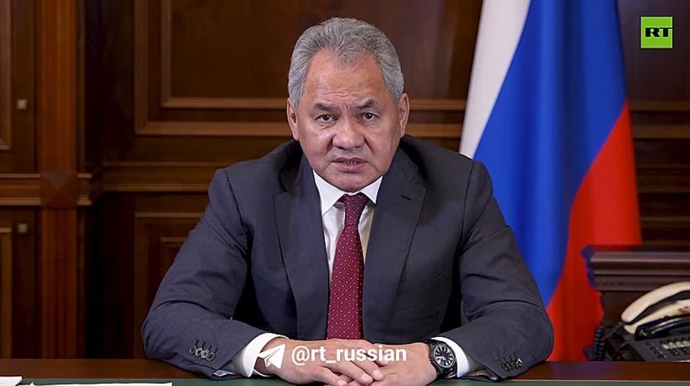 ��������� ��������� �������� �������, ������ �� ������ �������� ����� ������