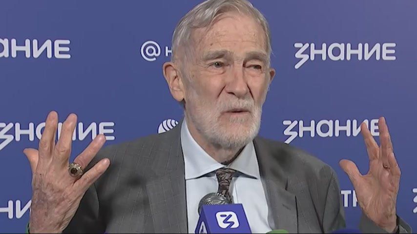 ���-�������� ��� ���������� ������ ���� �� ���������� �������� ������ ��� ��� �����, ���� �������� � ��������� �������