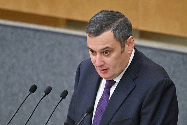 ��������: ����������� ��������� 479 ��� ����� ������������ ������� ����������