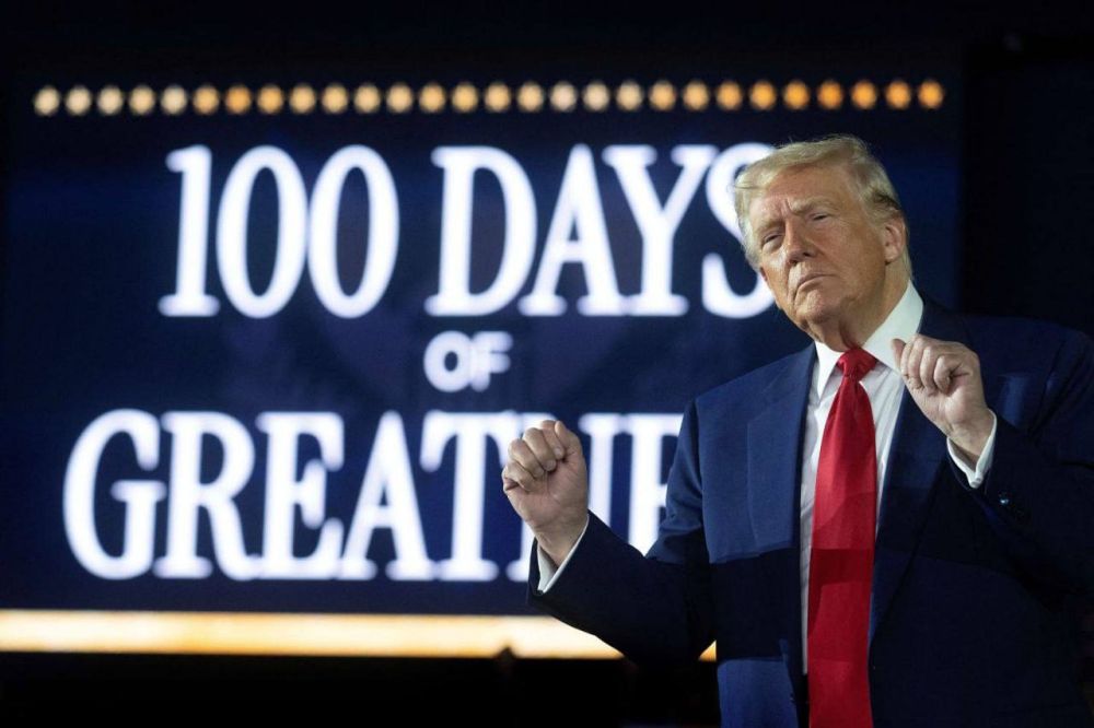 ���� ����: 100 ���� ������. ������ ������� ������� �������������� ����� ������� ����� ���������� � ������ ��������������