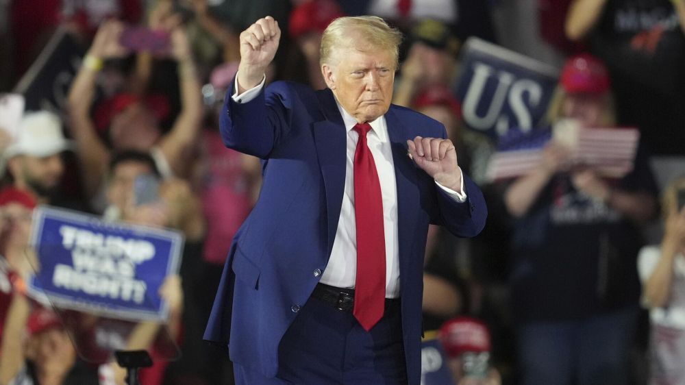����� ��������� � ����� 100 ���� �� ����� ����������. ������ ���������� ������ �����?