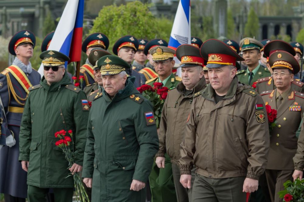 ������� ���������: � ��� ��� ����� �� ��������� ������ ����� ��������������� ������� � ������� � ��������� ������������ ������ � ������ ������� ����� ������� �������� �� III ������������� �������������� ���������...