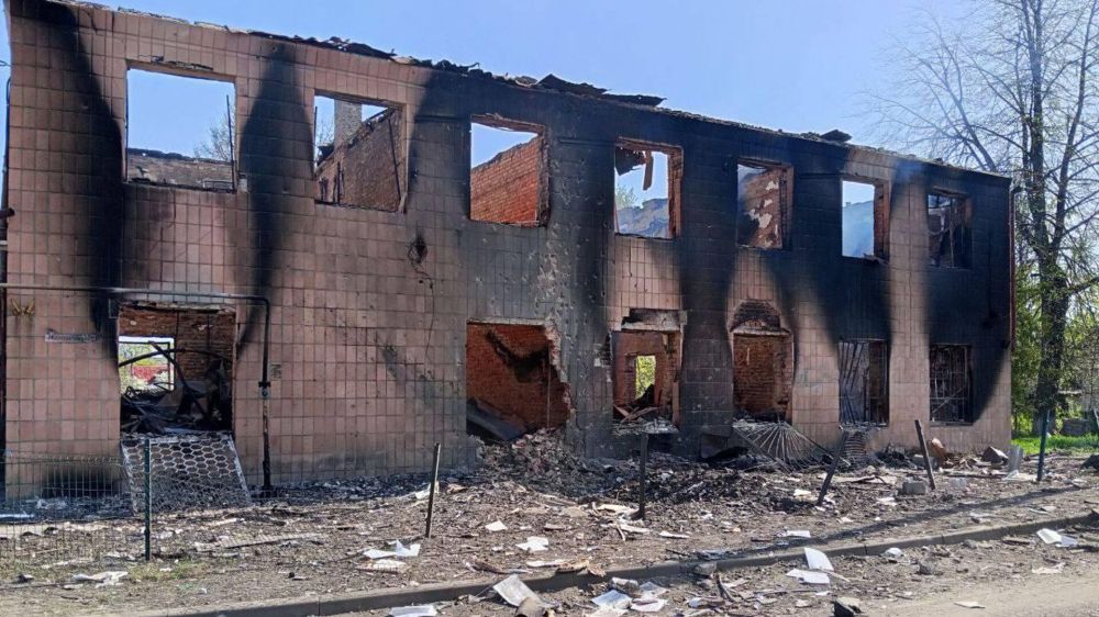 �������� ��������� � ������� ������������� ��� � ������� �������