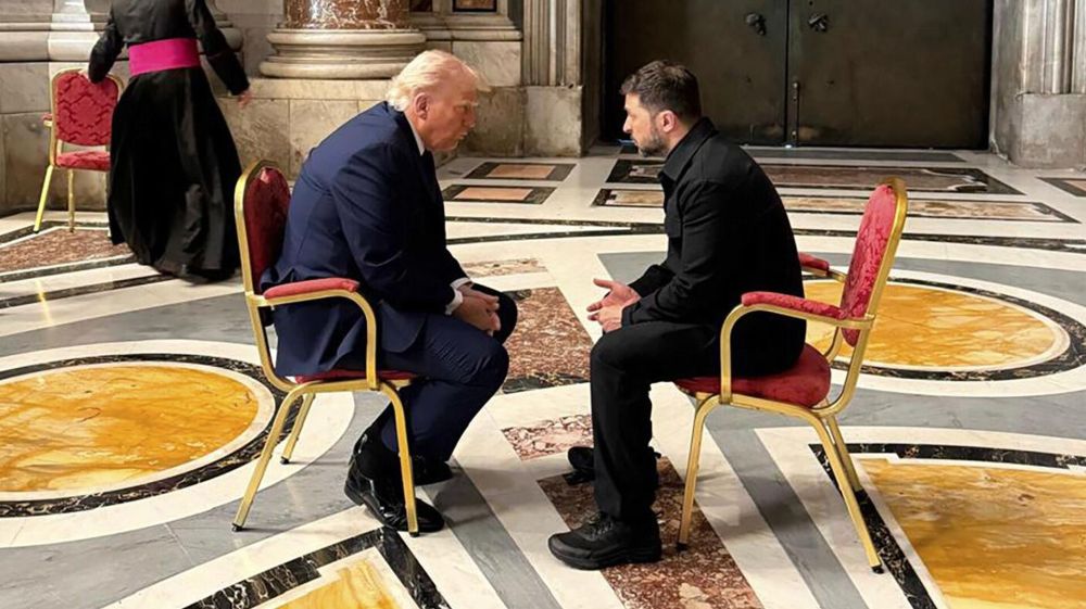 "������� �������� ��������� �����������": ������ ��������� � ������ ���������� � ��������