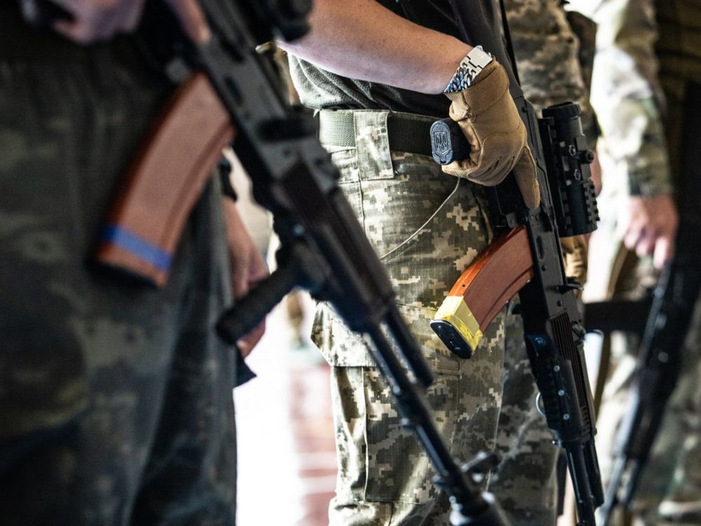 �������� ���������� ����� ��� ����� ������ ������� ������� �������: ������� �� ��� �� �������