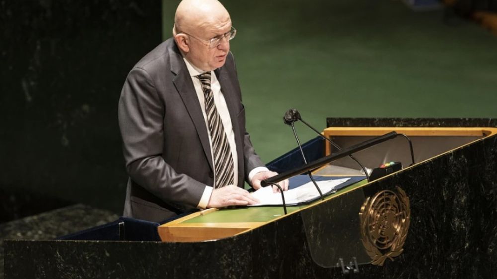 ������� ������������� ����������� ���, ������� ��������� ������ �� ������� � ��� ��� ��������� �������� �������