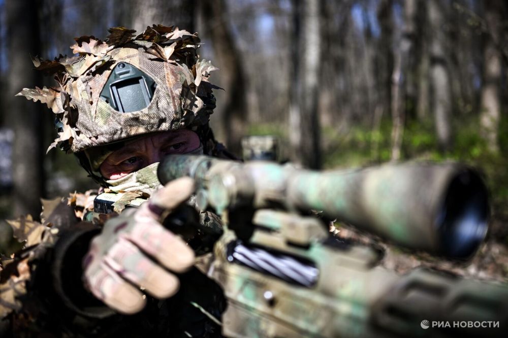 ������������, 30 ������: �� ������ ����� ��� �������� ����� � ���