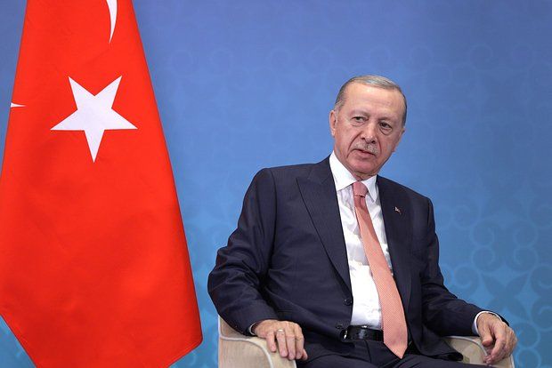 ������� ������, ��� ������������ ������� ������ �� ����������� ��������������