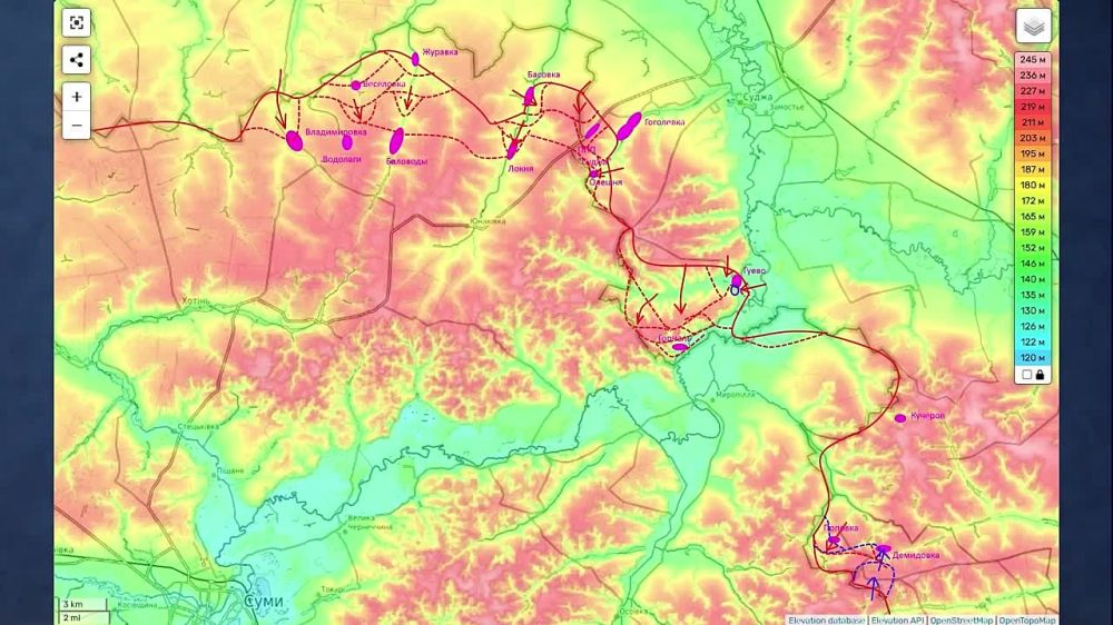 ���� ��������: ����� �� ������� (30.04.25): ����� ��������� ����� �������� ��� � ���