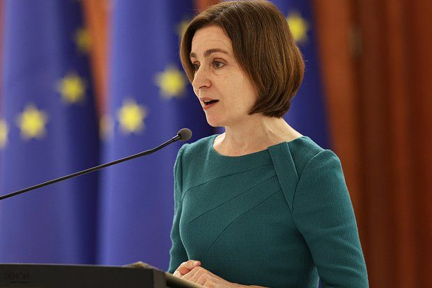 �����: �� ������ �������, ���������� � ����������, ������ ������� � ��������