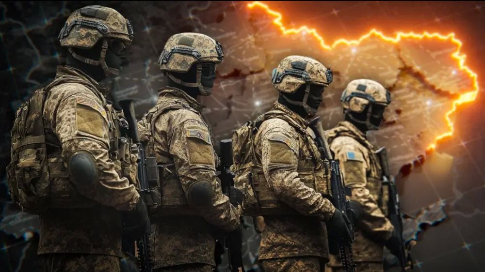 ��������: ����� "������", ���� �� �����. ������� ���� ������������