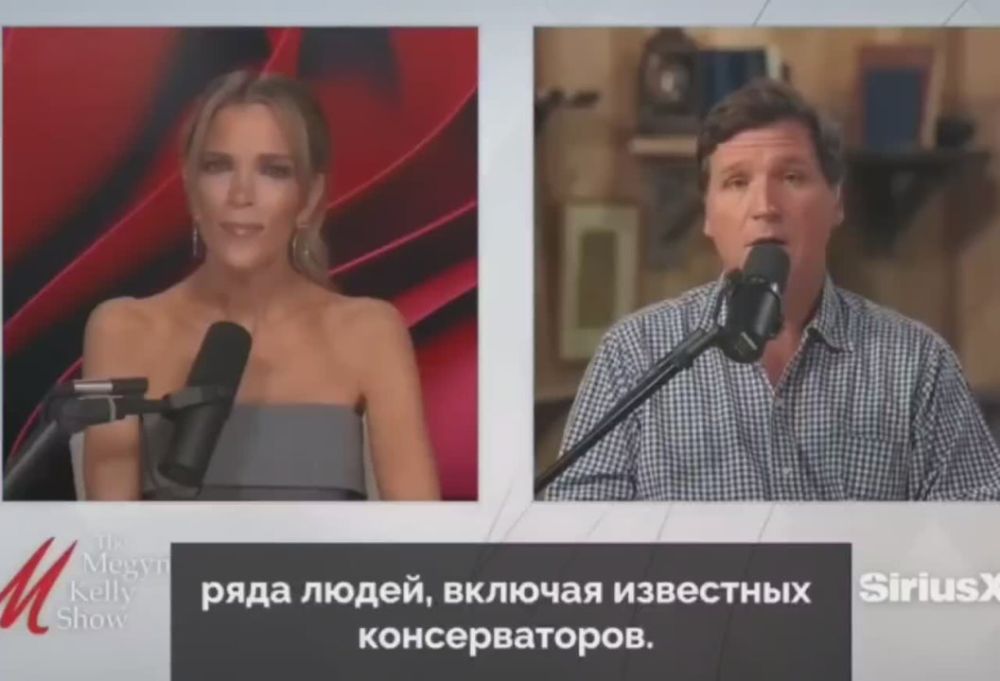 "��������� ��������� � ��������� �� ������" � ����� �������