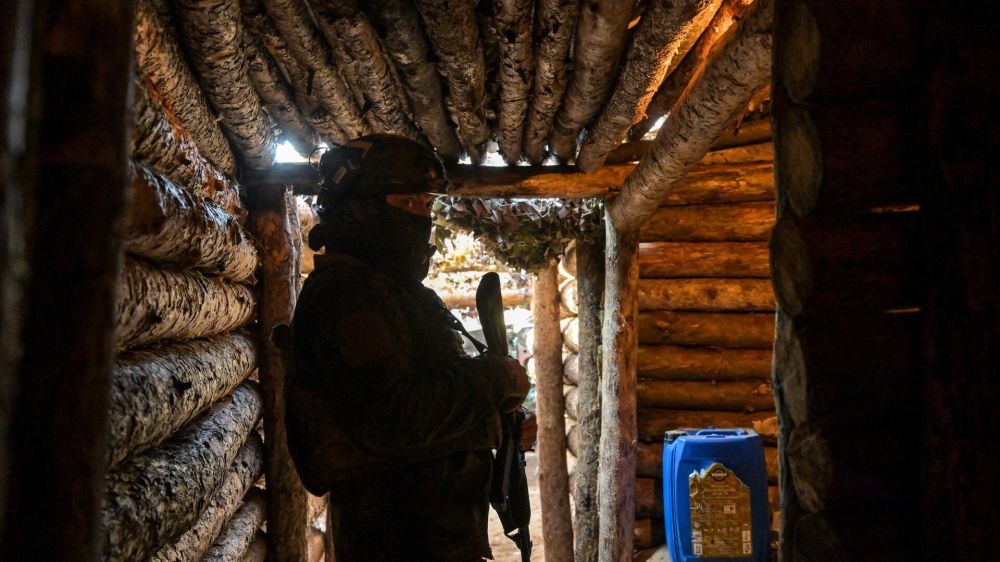 "������� ���, ����� ���������� ���": �������� ��� �������� ������ �� �� �� �������-������ ��������