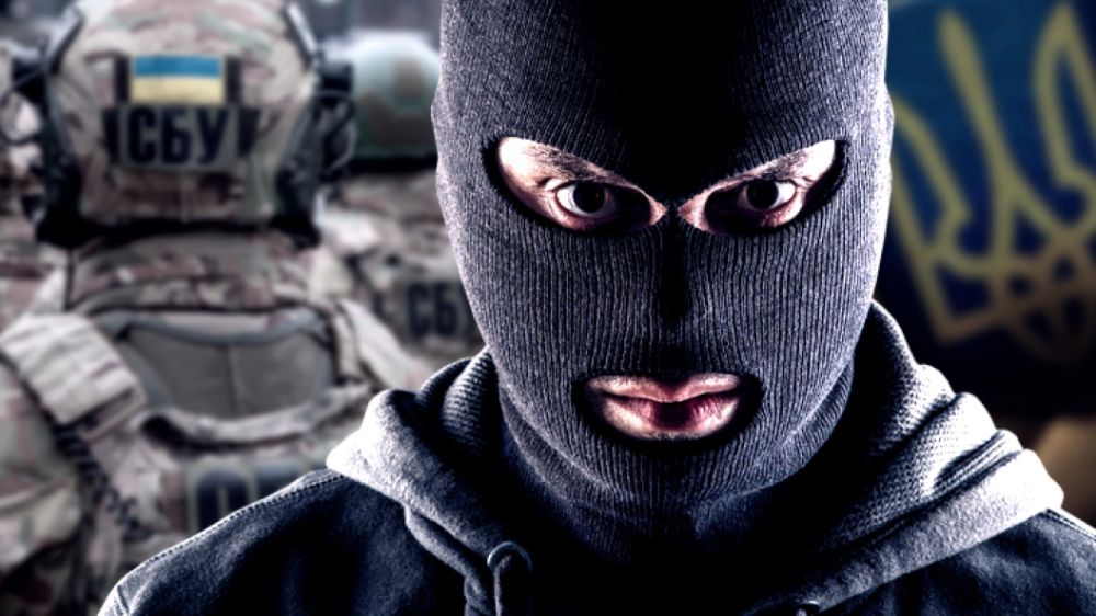 ������� ���� ������� �� ����������. ��� ��� ������ �����