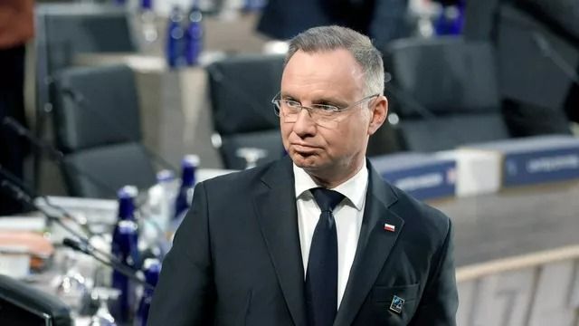 ������ ���������� ��� ����� � ������ �� �������� ��� �������� �� ����������� �������