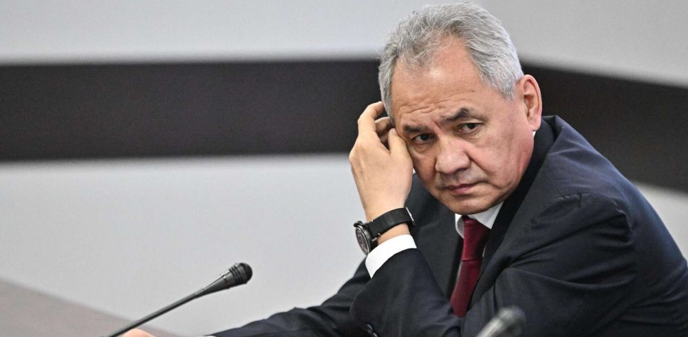 ����� ������ � ��������������������� �������